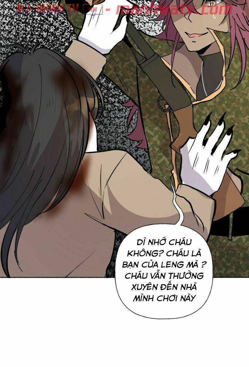 Chương 67 - Trang 65