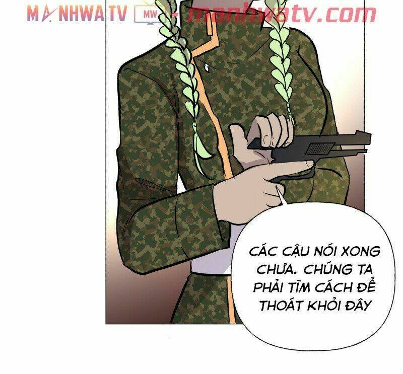 Chương 68 - Trang 28