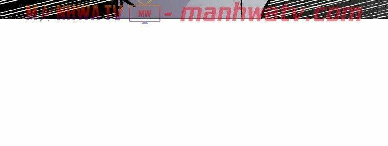 Chương 68 - Trang 46
