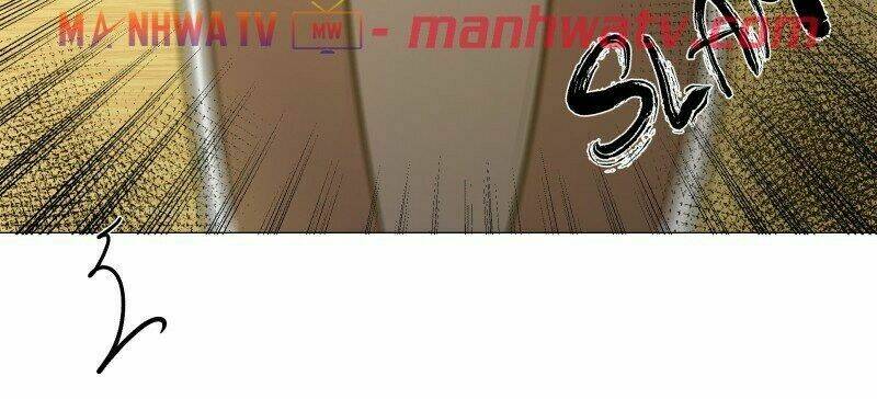 Chương 68 - Trang 68