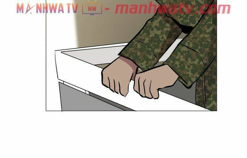 Chương 69 - Trang 32