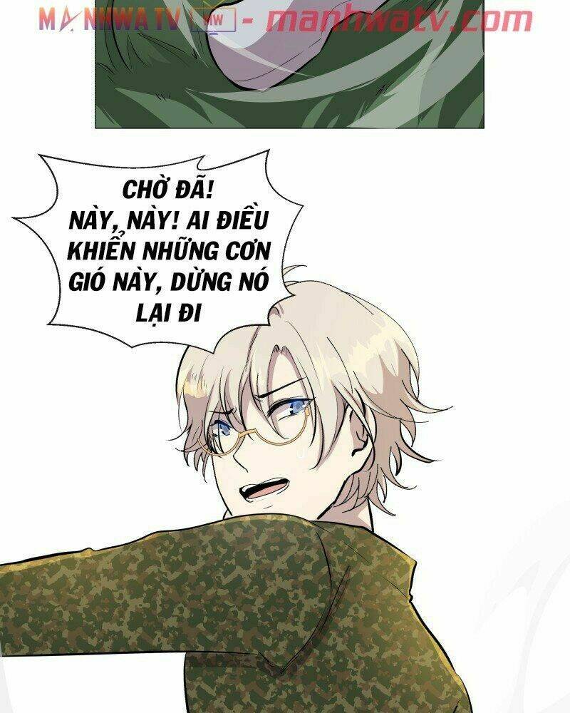 Chương 69 - Trang 46