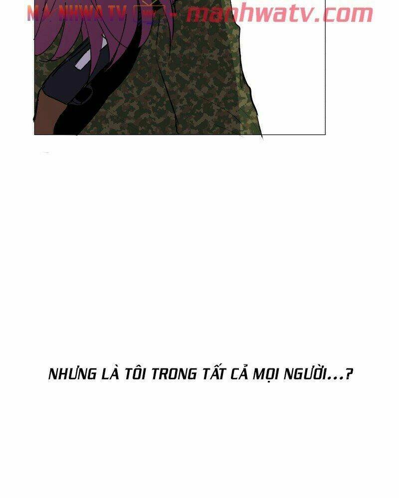 Chương 69 - Trang 61