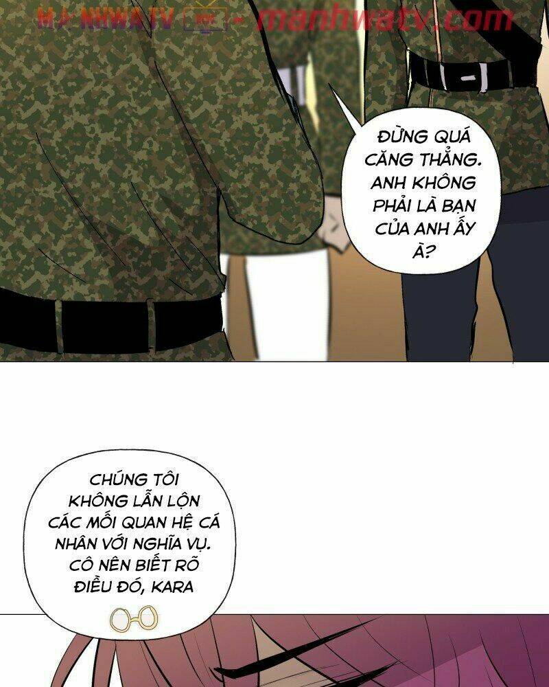 Chương 69 - Trang 69