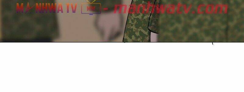 Chương 69 - Trang 82