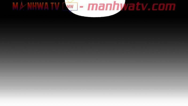 Chương 69 - Trang 99