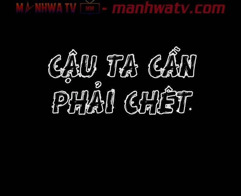 Chương 70 - Trang 65