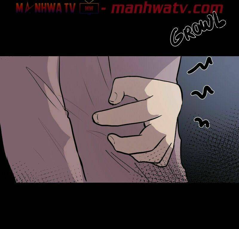 Chương 70 - Trang 94