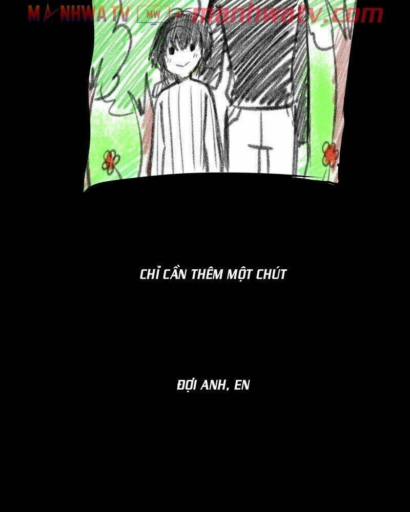 Chương 70 - Trang 99