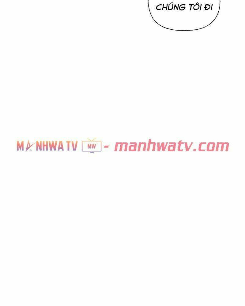 Chương 71.1 - Trang 16
