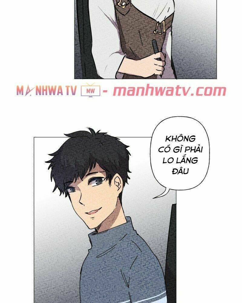 Chương 71.1 - Trang 18