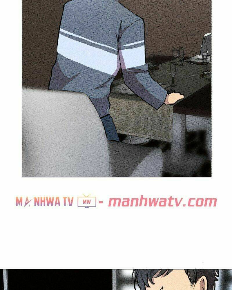 Chương 71.1 - Trang 6