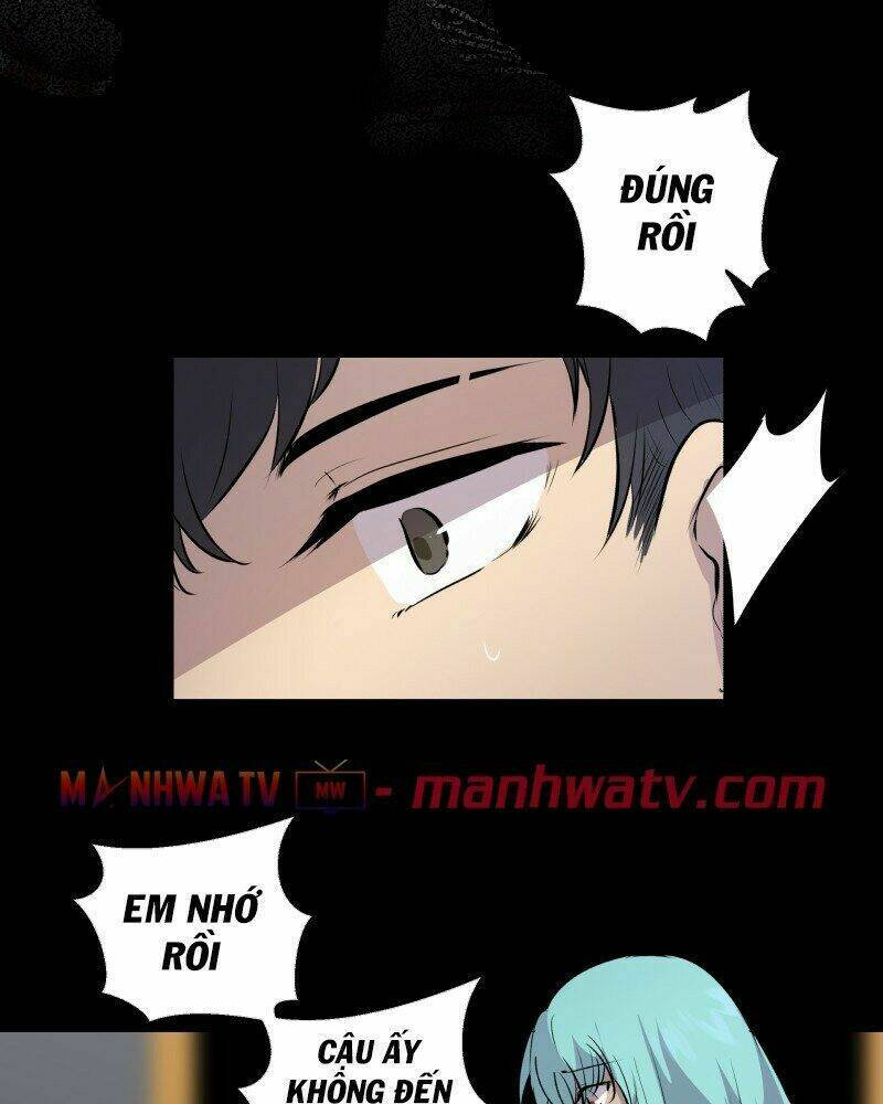 Chương 71.1 - Trang 53