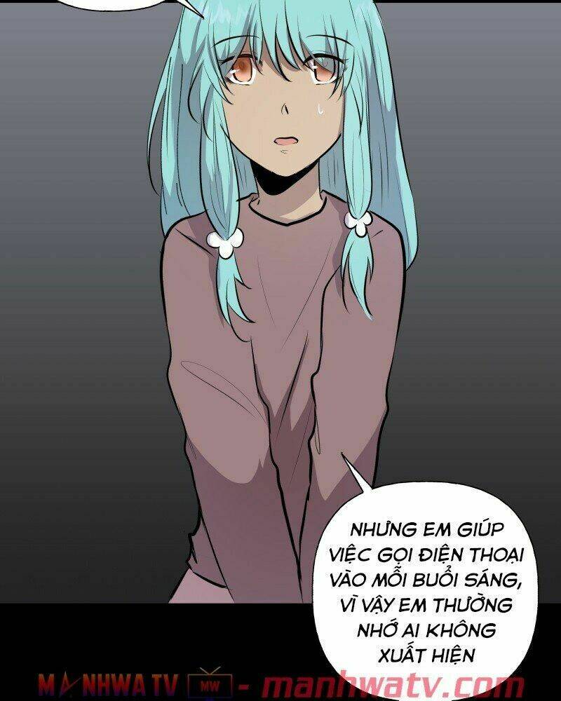 Chương 71.1 - Trang 56