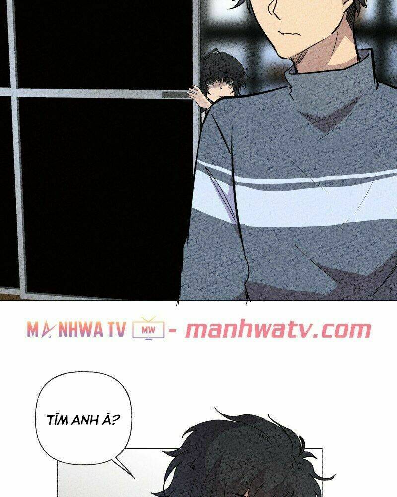 Chương 71.1 - Trang 7