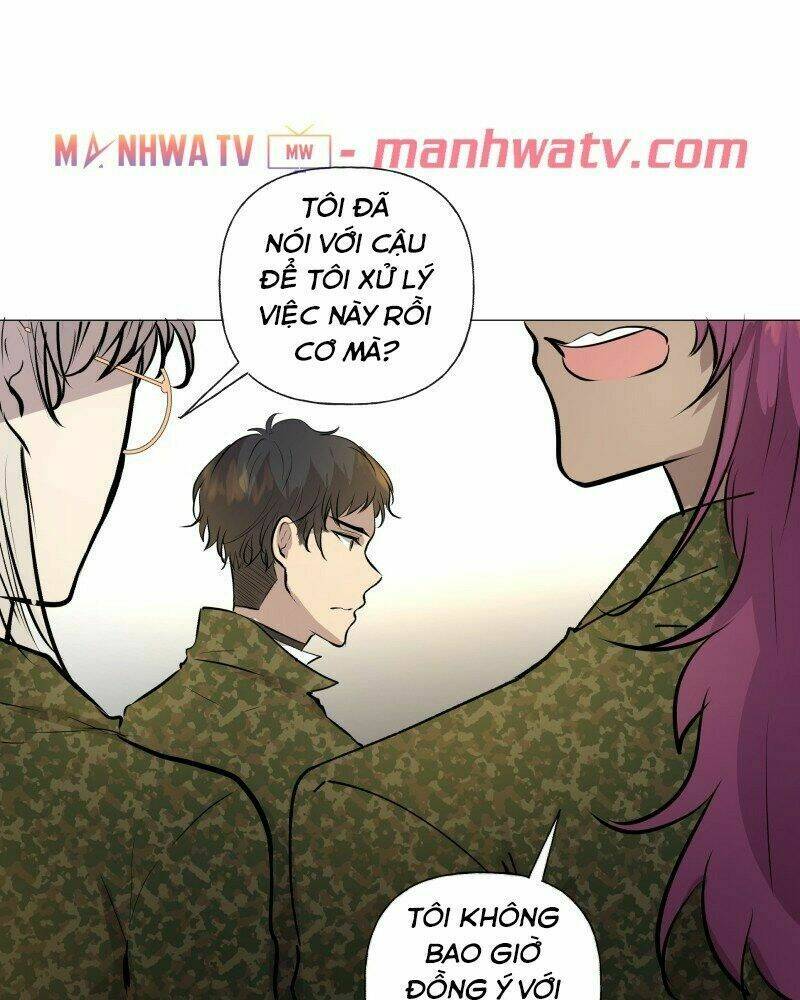 Chương 71.2 - Trang 19
