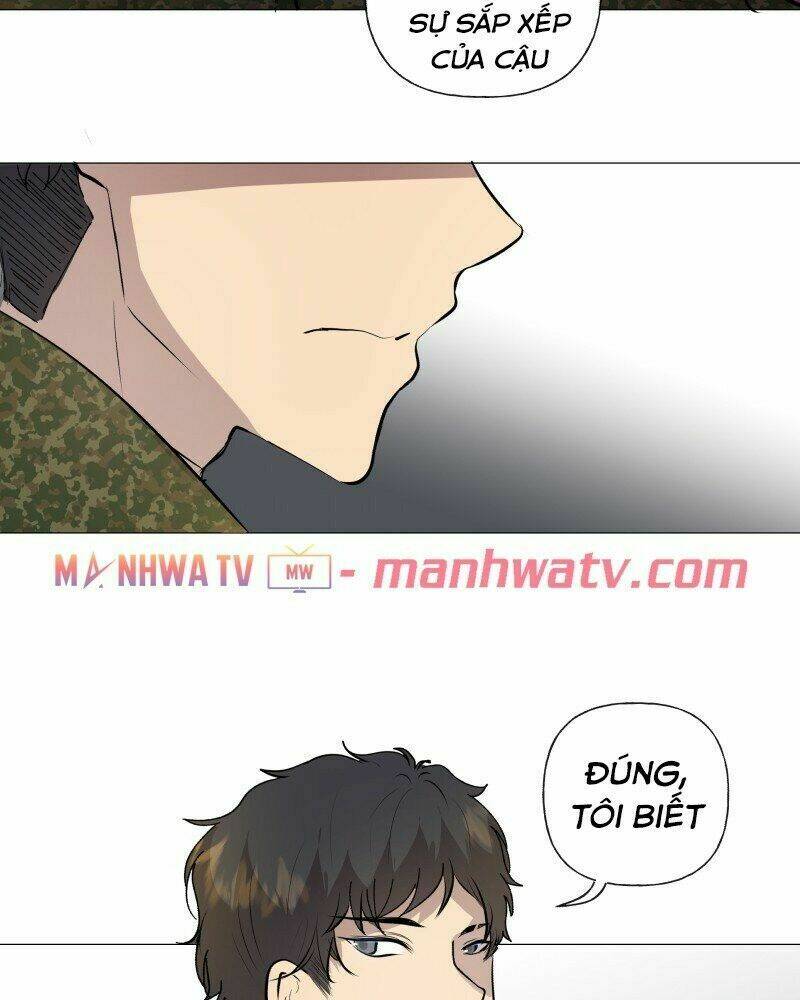 Chương 71.2 - Trang 20