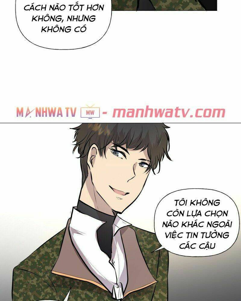 Chương 71.2 - Trang 26