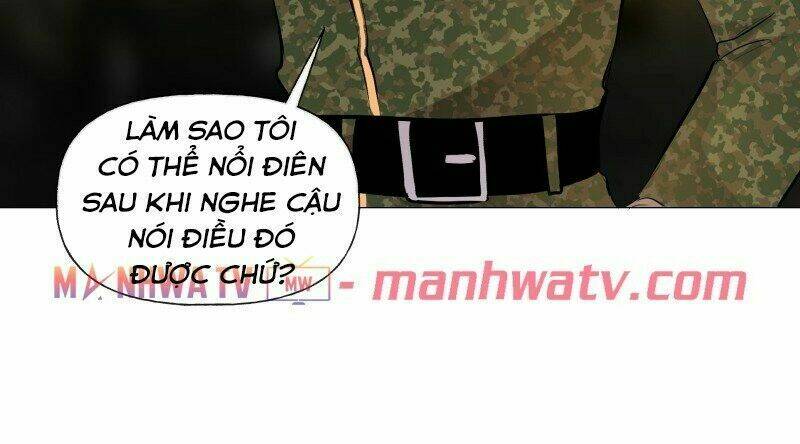 Chương 71.2 - Trang 29