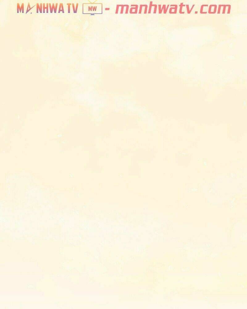 Chương 71.2 - Trang 4