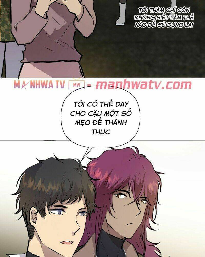 Chương 71.2 - Trang 32