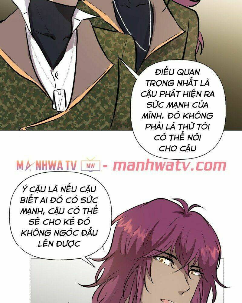 Chương 71.2 - Trang 33