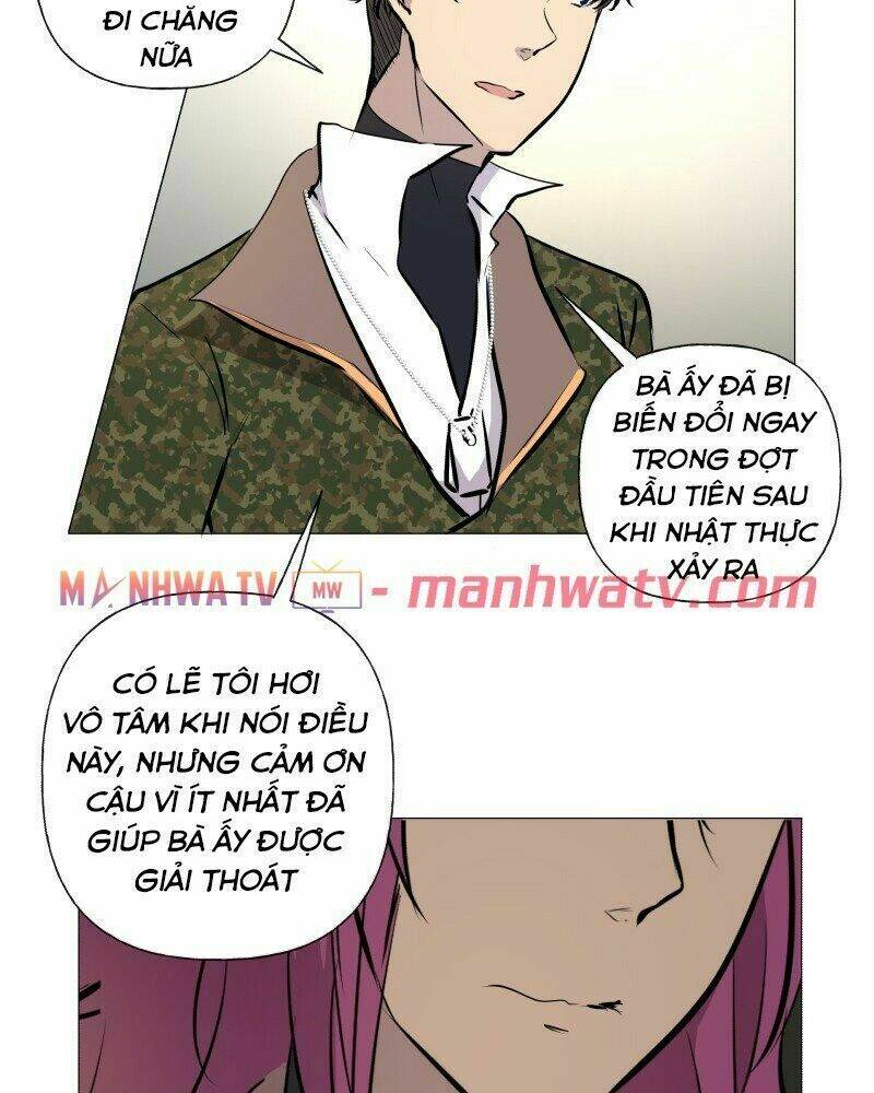 Chương 71.2 - Trang 42
