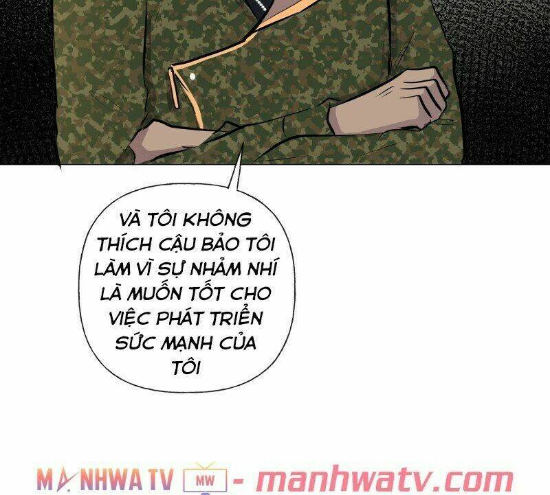 Chương 71.2 - Trang 44