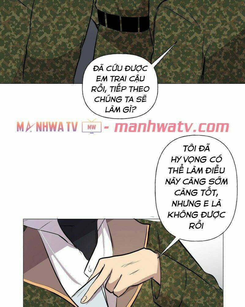Chương 71.2 - Trang 52