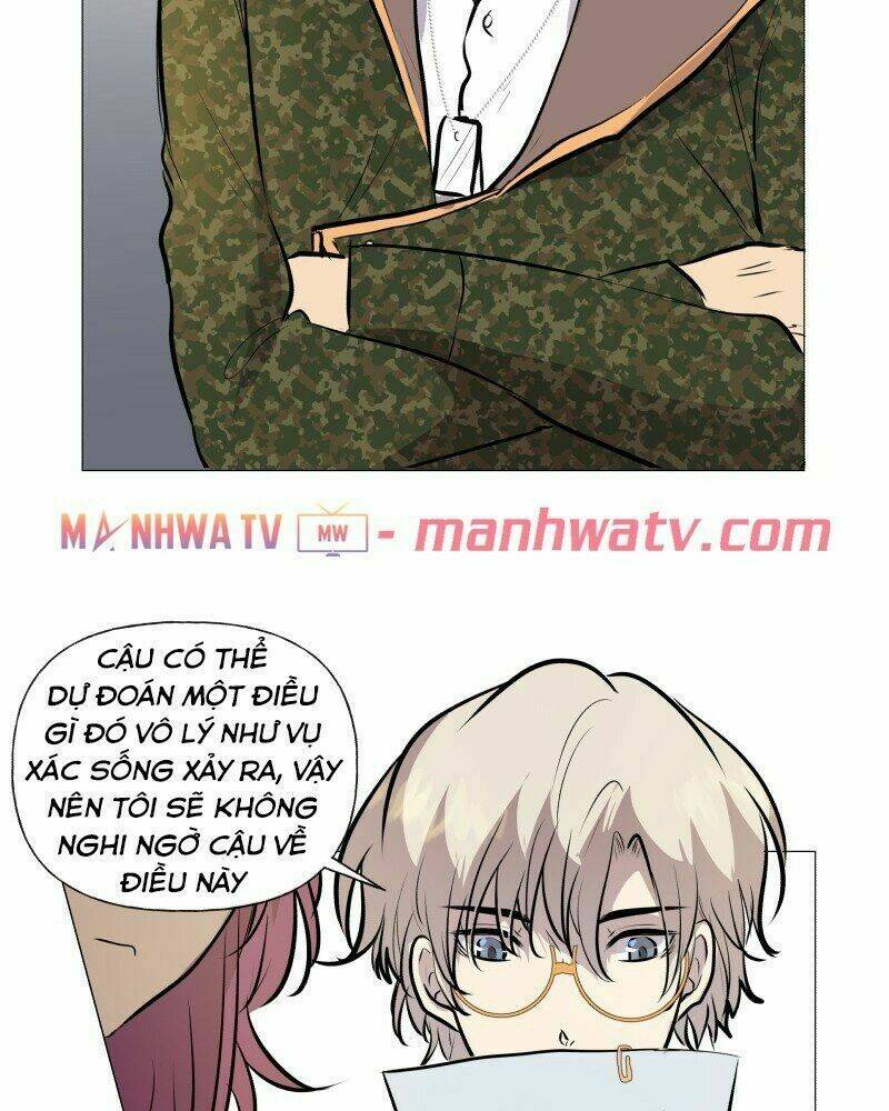 Chương 71.2 - Trang 57