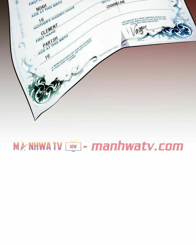 Chương 71.2 - Trang 63