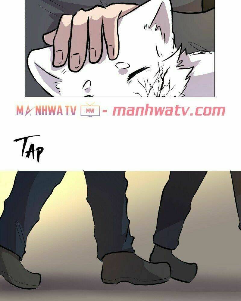 Chương 71.2 - Trang 69
