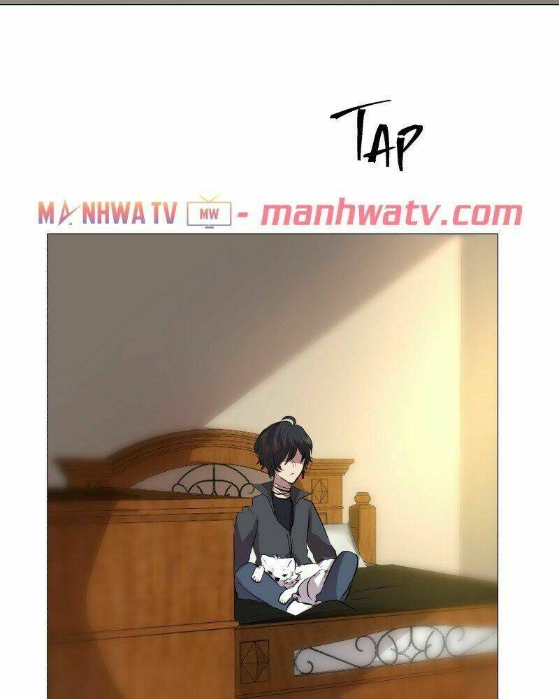 Chương 71.2 - Trang 70