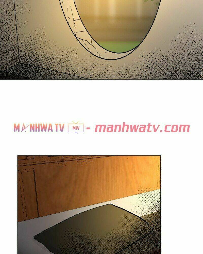 Chương 71.2 - Trang 79