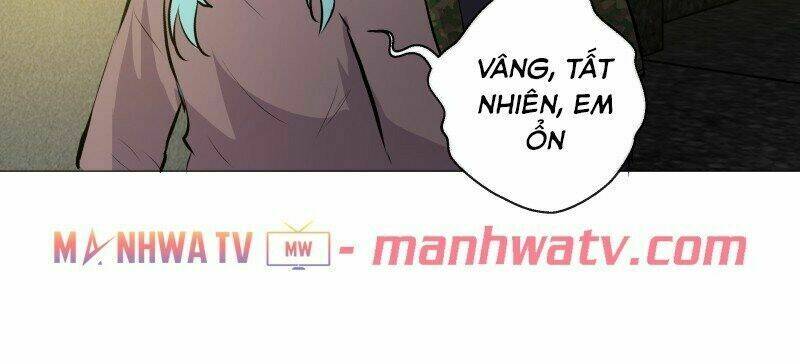 Chương 71.2 - Trang 9