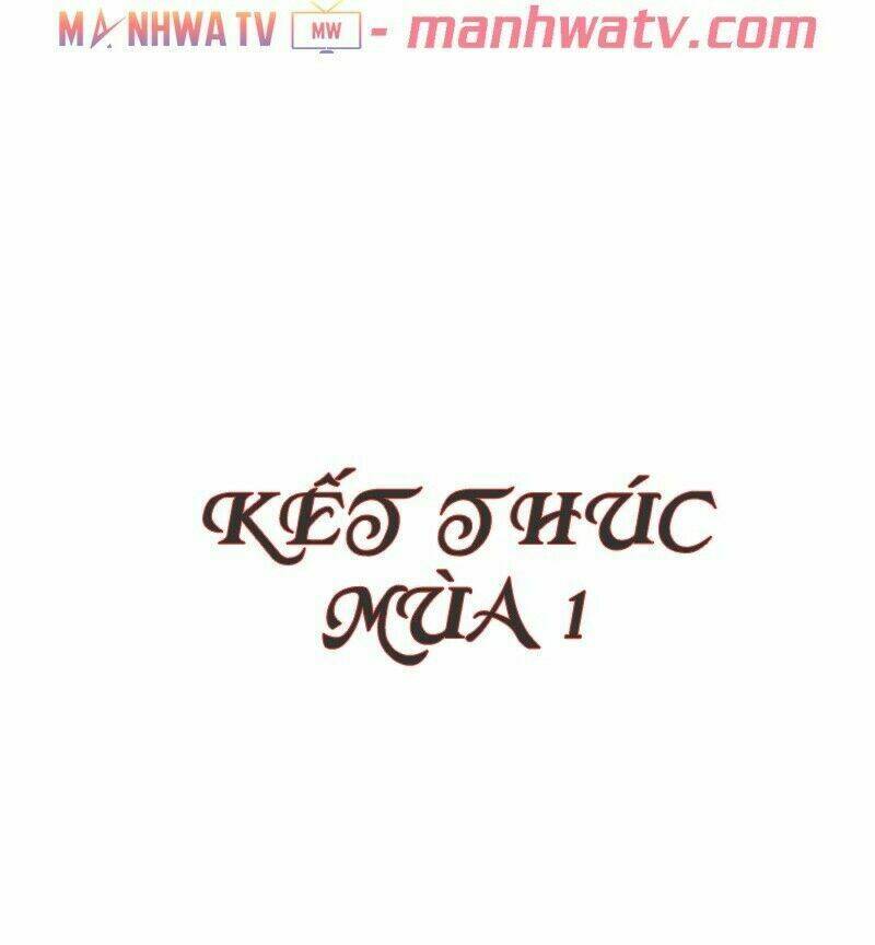 Chương 71.2 - Trang 83
