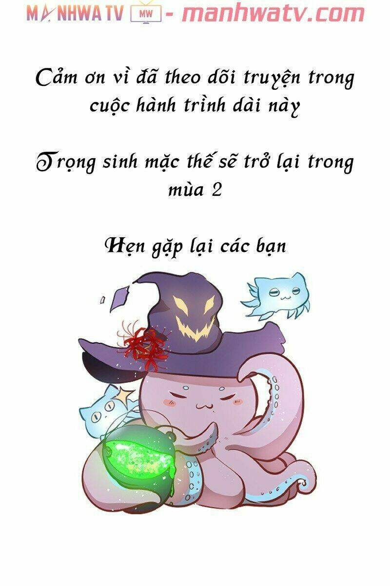 Chương 71.2 - Trang 84