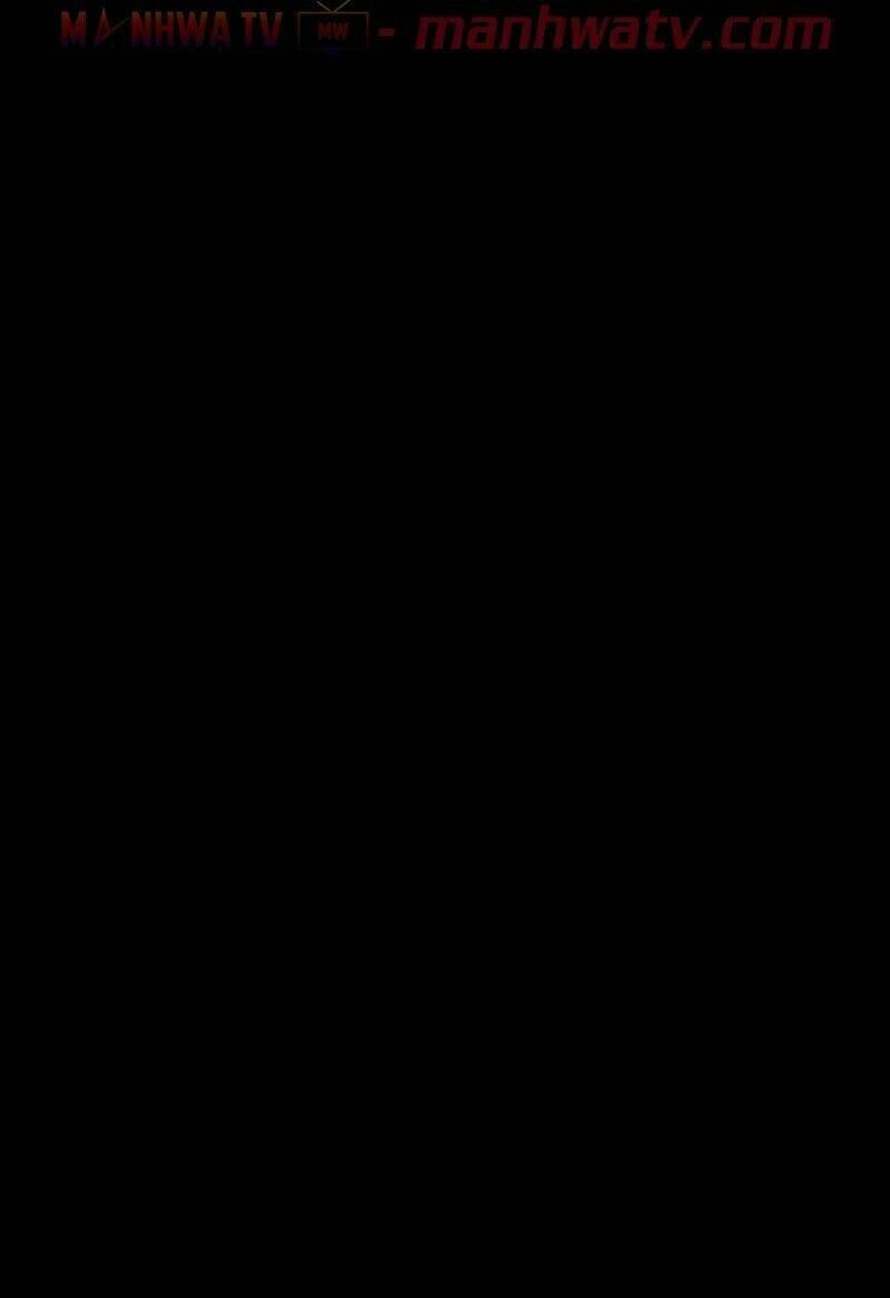 Chương 72 - Trang 21