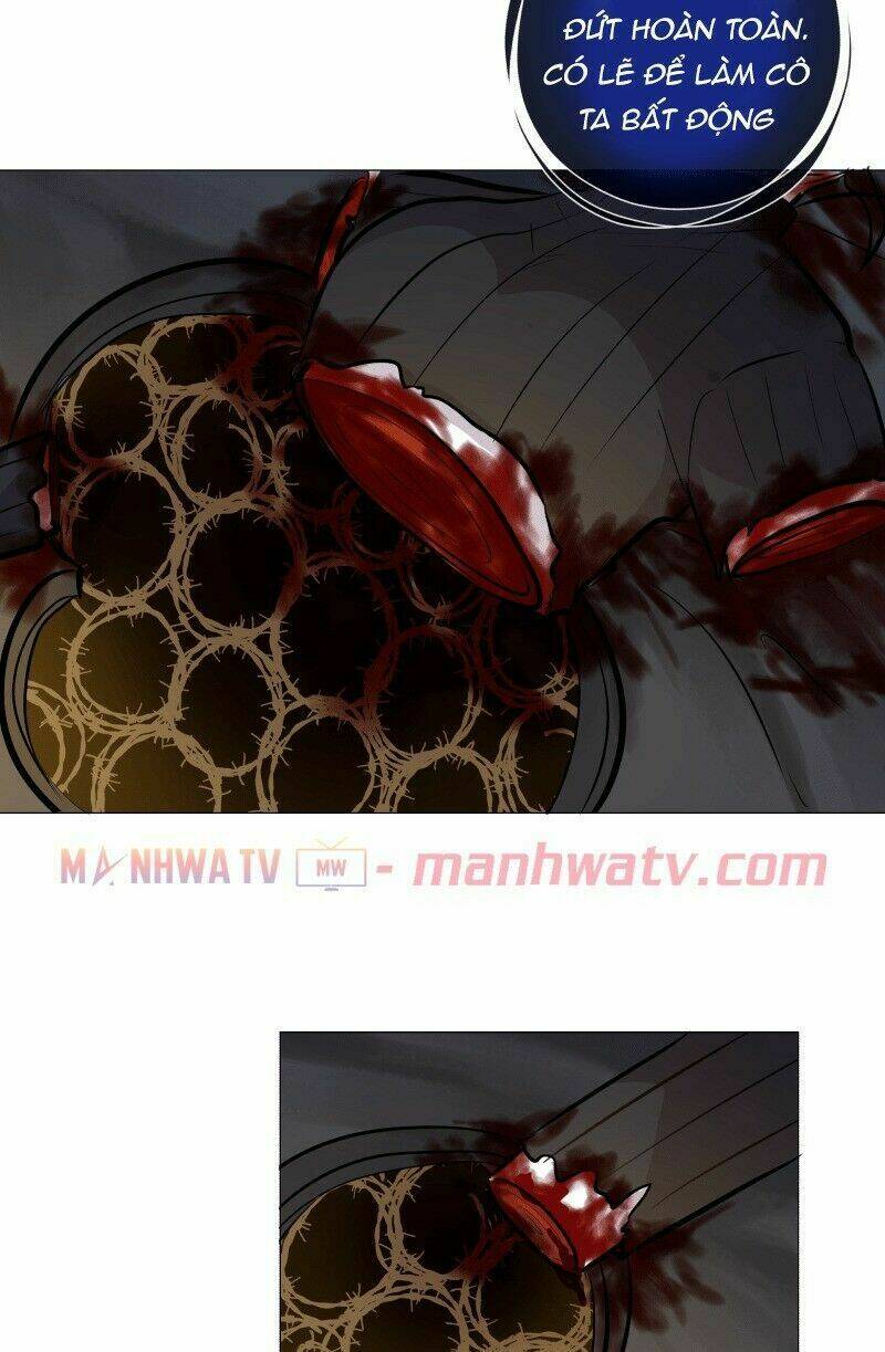 Chương 72 - Trang 27