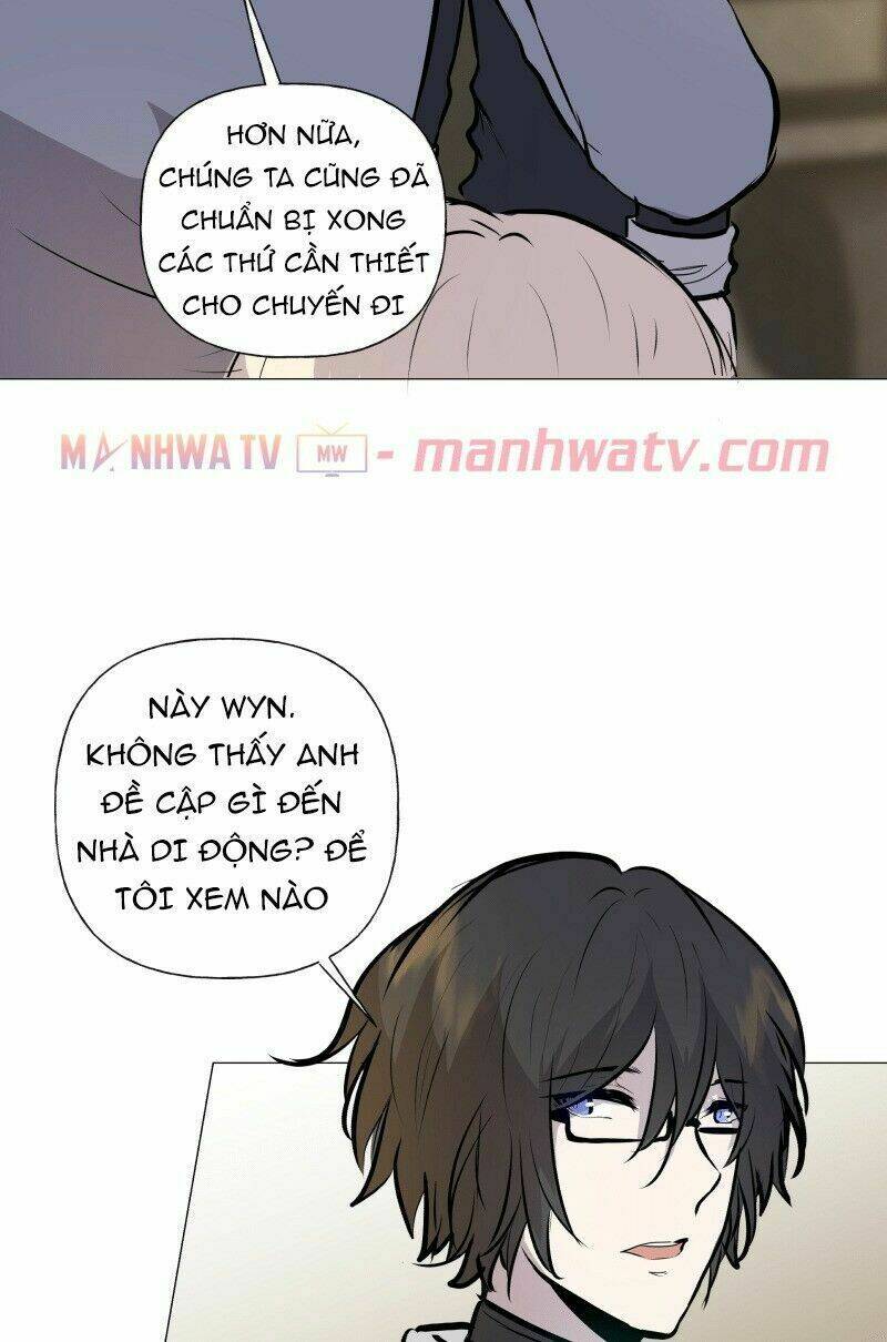 Chương 72 - Trang 34
