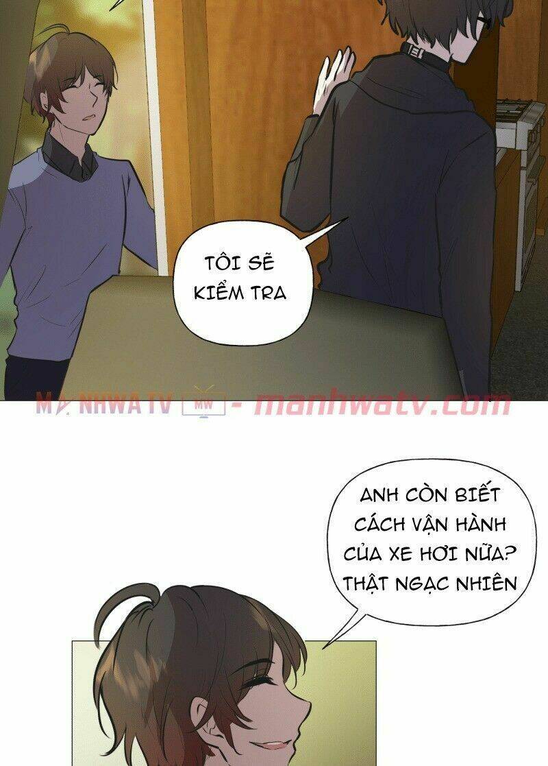 Chương 72 - Trang 46
