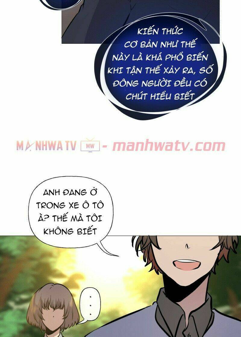 Chương 72 - Trang 48