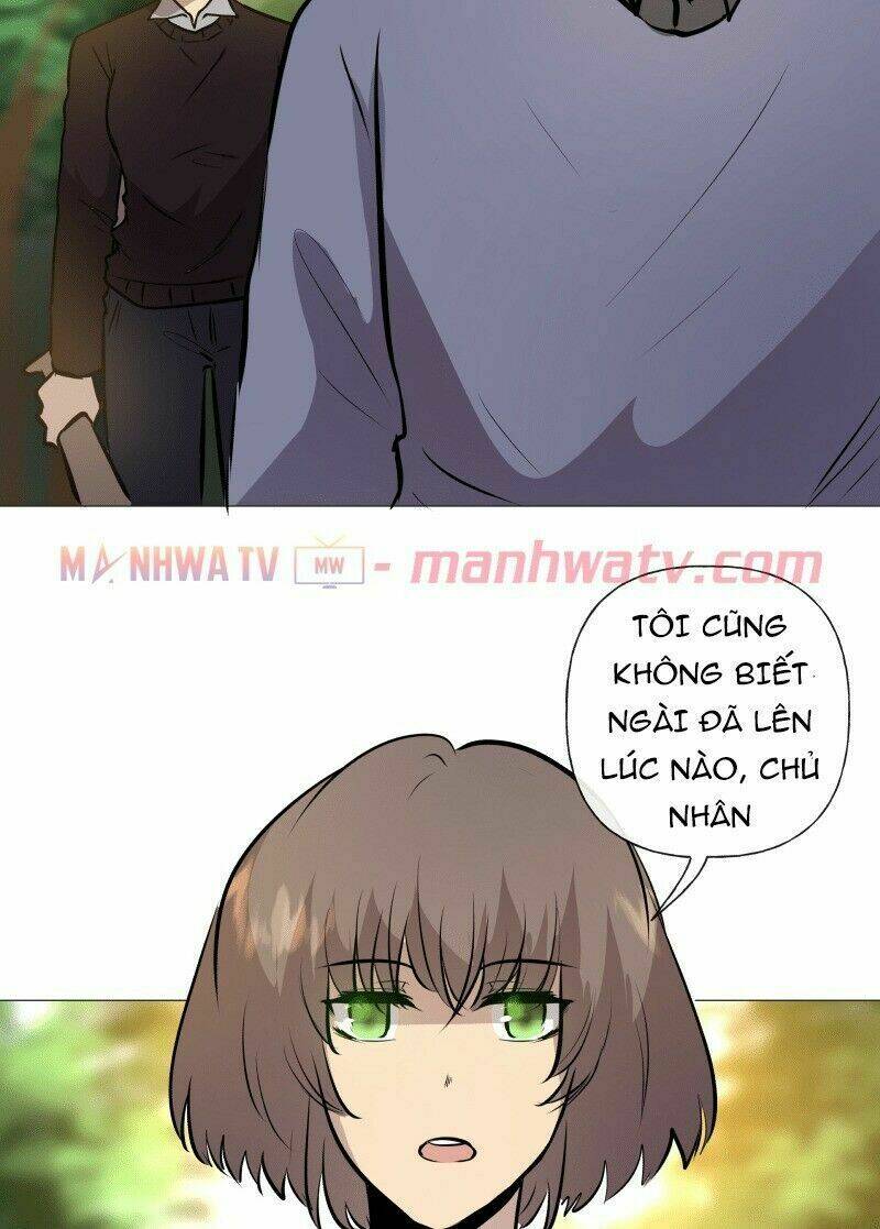 Chương 72 - Trang 49