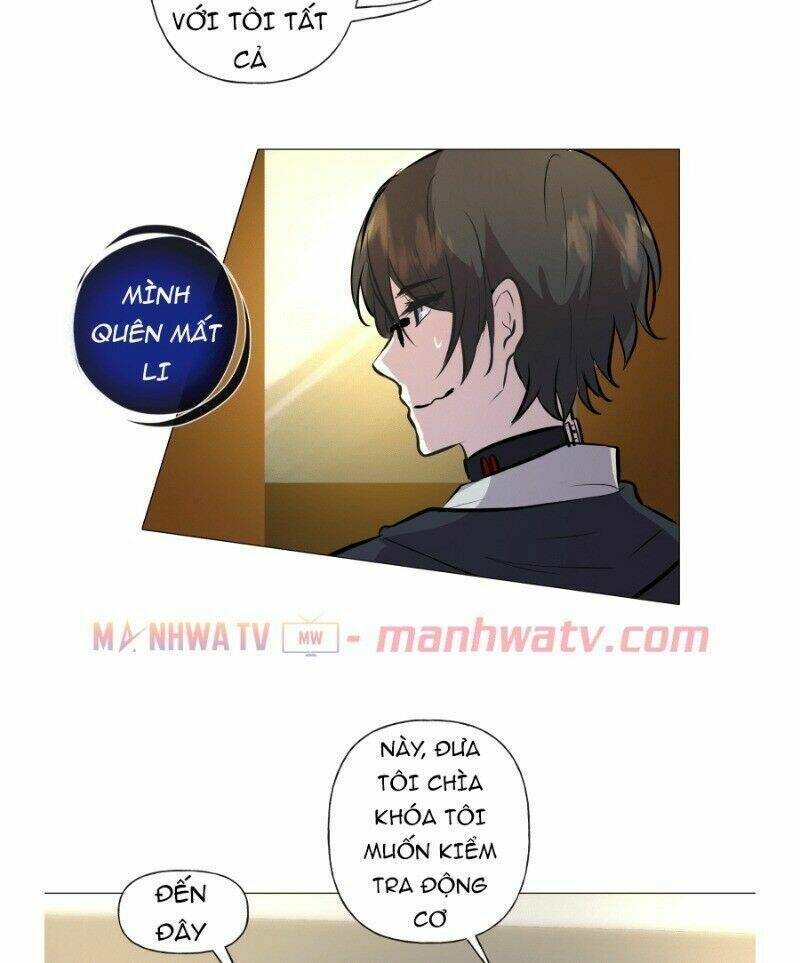 Chương 72 - Trang 52