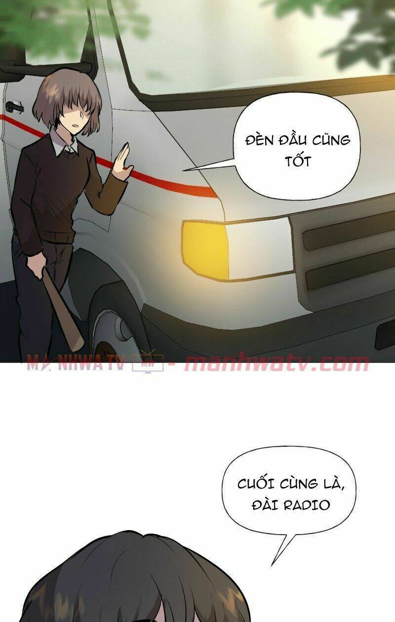 Chương 72 - Trang 59