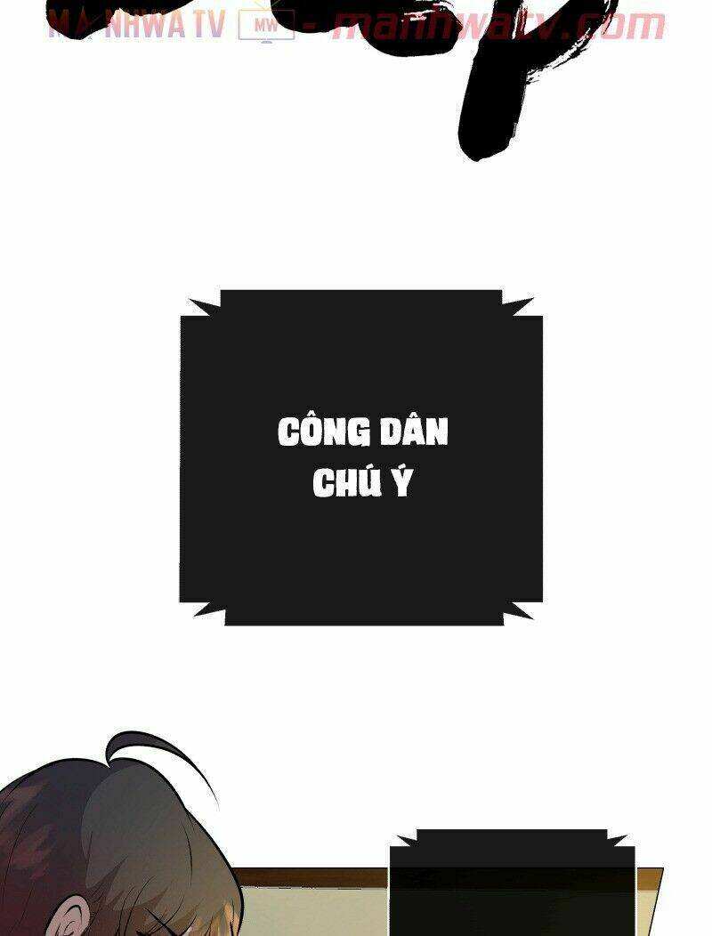 Chương 72 - Trang 62