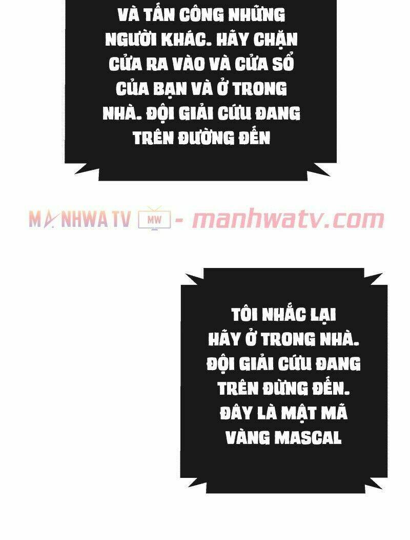 Chương 72 - Trang 64