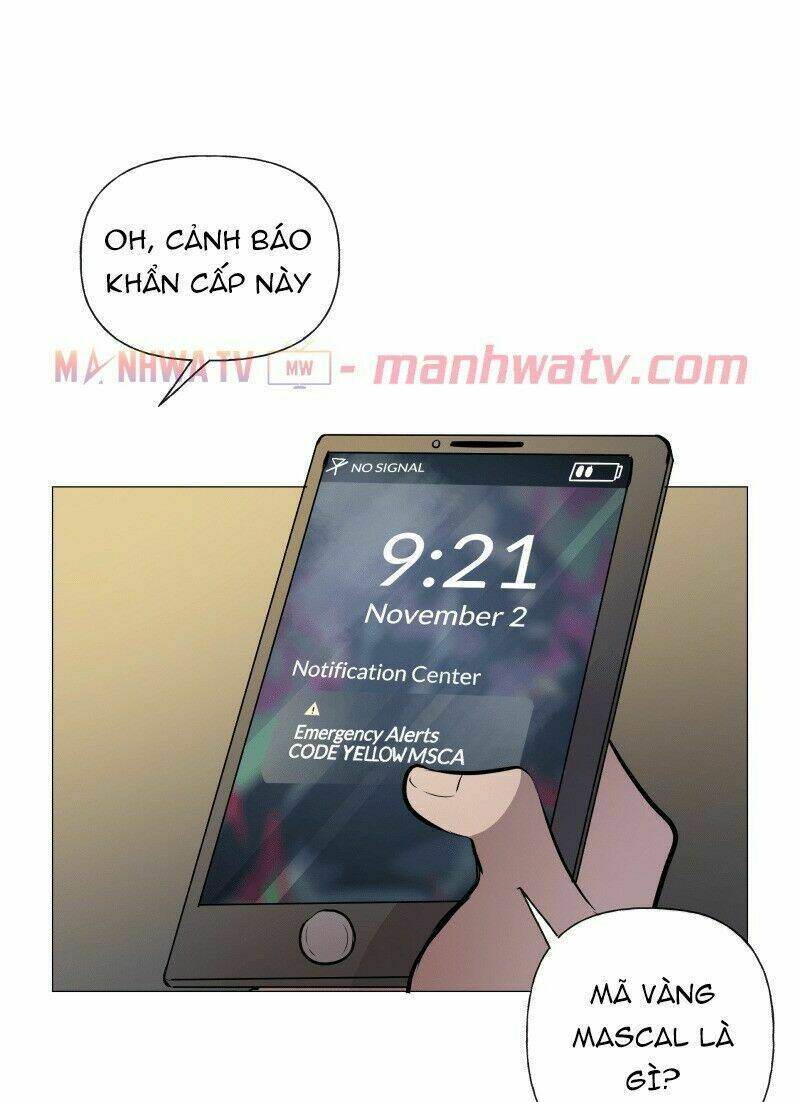 Chương 72 - Trang 66