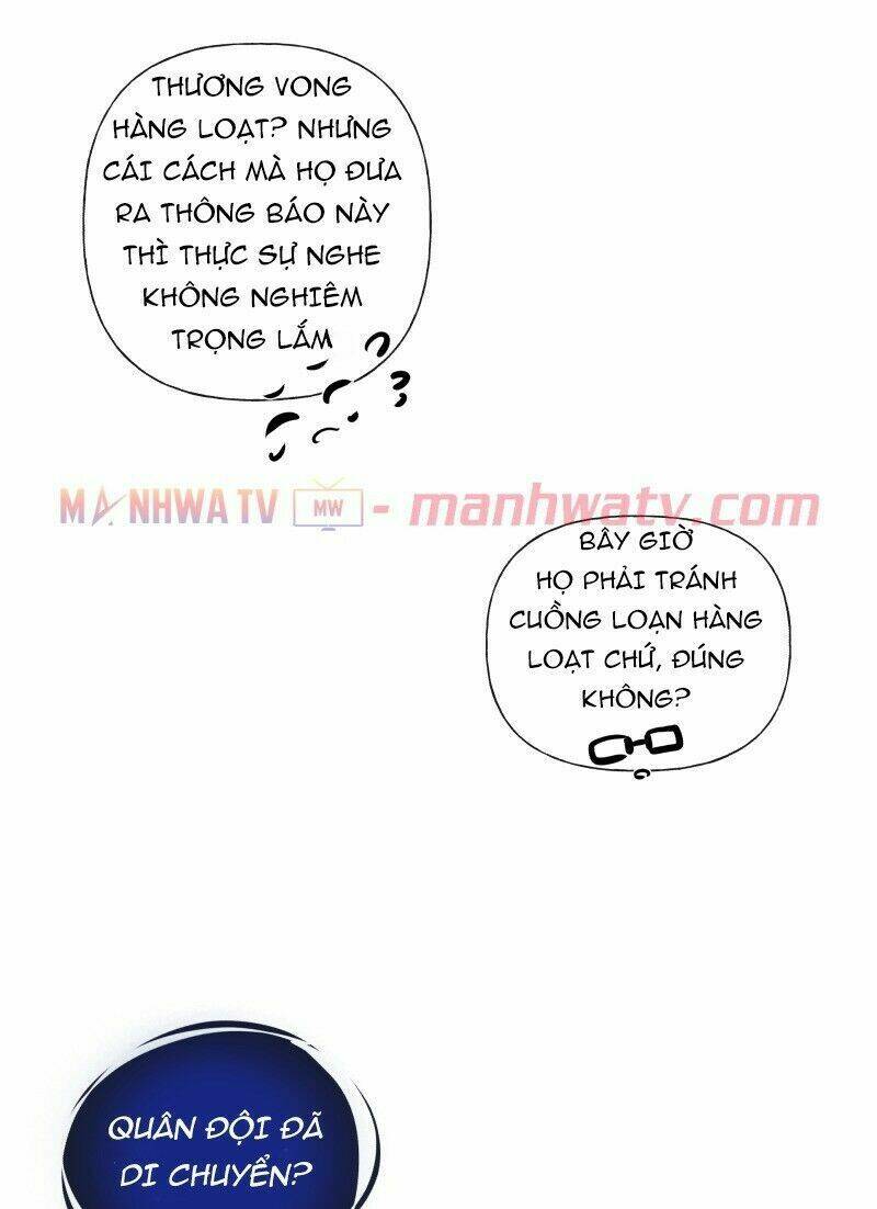 Chương 72 - Trang 68