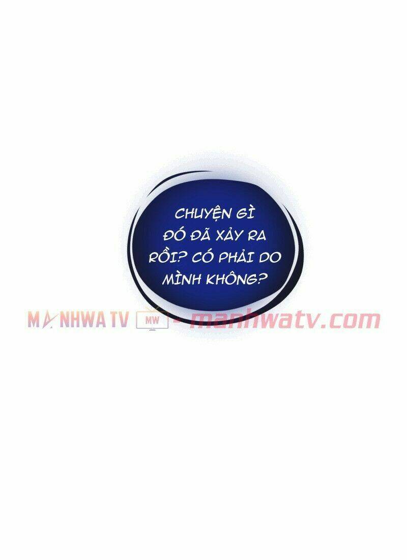Chương 72 - Trang 70
